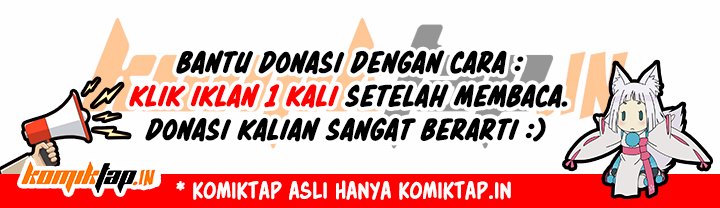 Lust Awakening - Chapter 98 1