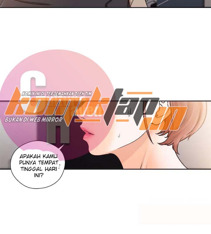 Lust Awakening - Chapter 98 22