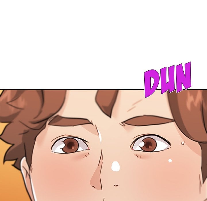Family Adjustments - Chapter 98 54
