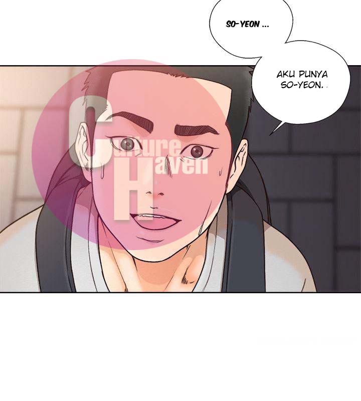 Lust Awakening - Chapter 98 10