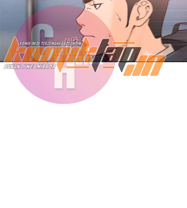 Lust Awakening - Chapter 98 7