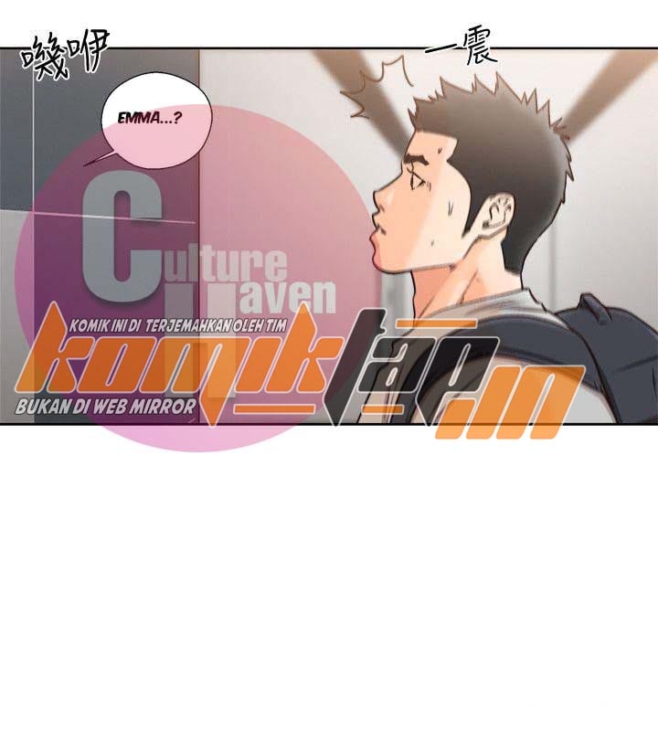 Lust Awakening - Chapter 98 12