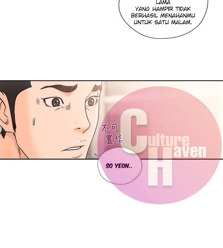 Lust Awakening - Chapter 98 23