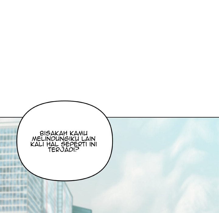 Family Adjustments - Chapter 98 104