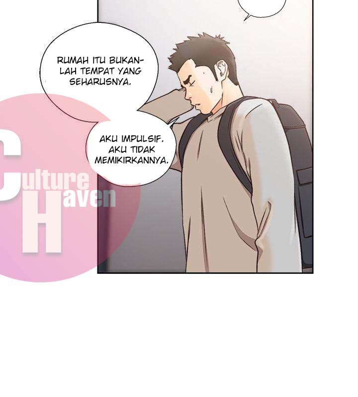 Lust Awakening - Chapter 98 14
