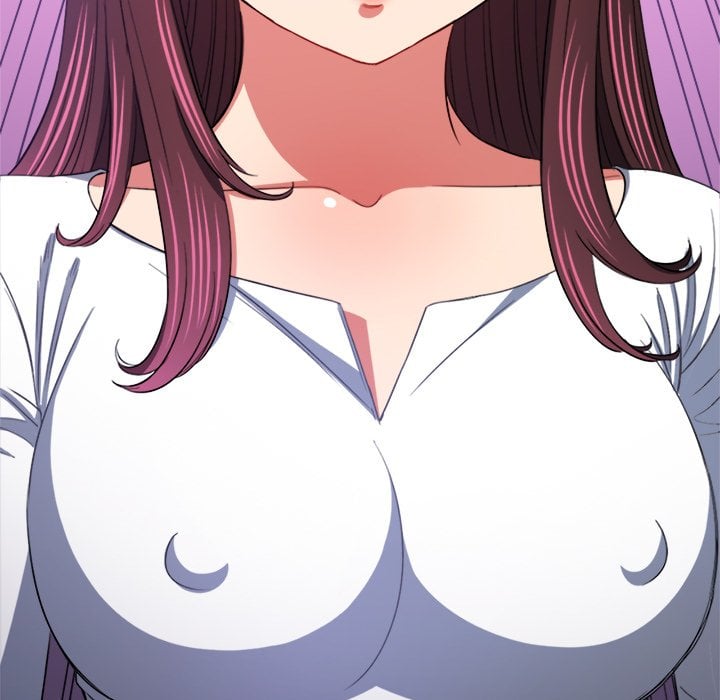 My High School Bully - Chapter 120 114