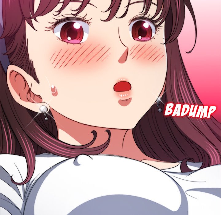 My High School Bully - Chapter 120 120