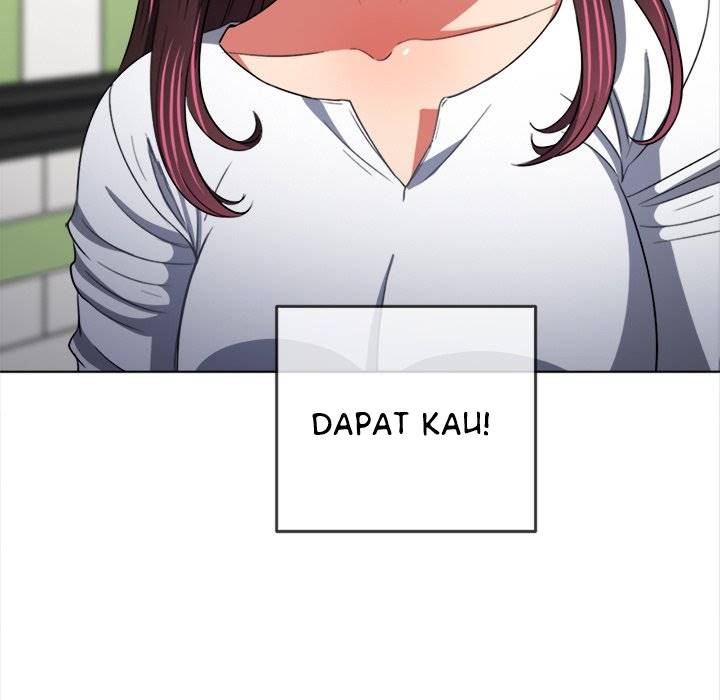 My High School Bully - Chapter 120 64