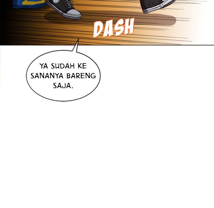 My High School Bully - Chapter 120 14