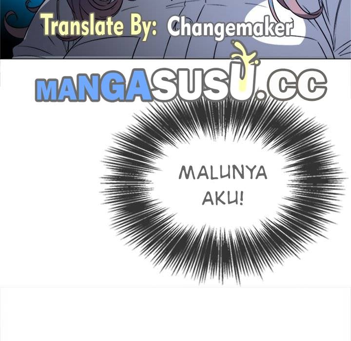 My High School Bully - Chapter 120 23