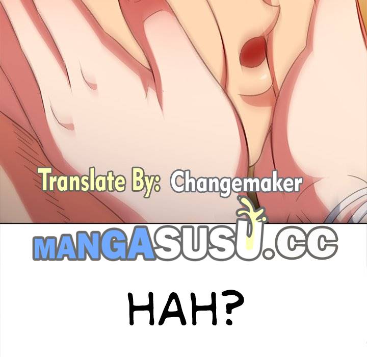 My High School Bully - Chapter 120 166