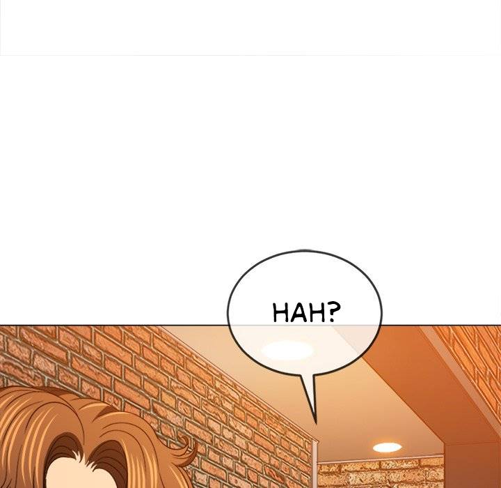 My High School Bully - Chapter 120 131