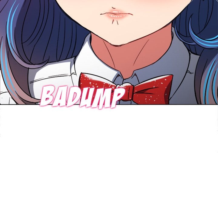 My High School Bully - Chapter 120 139