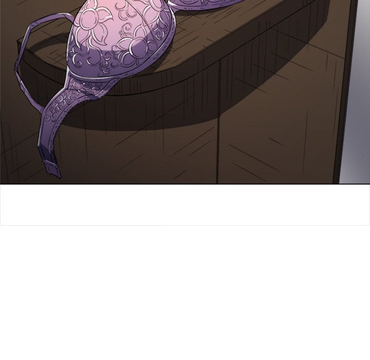 My High School Bully - Chapter 120 174