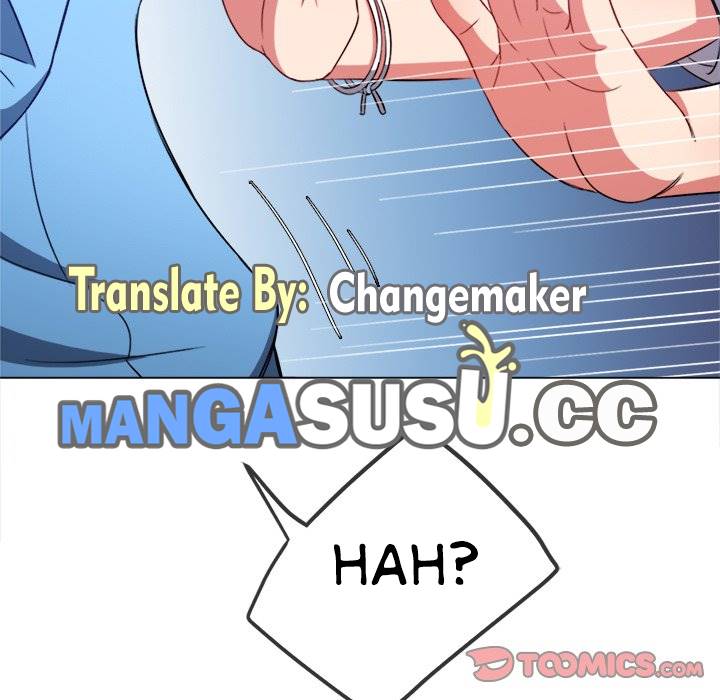My High School Bully - Chapter 120 141
