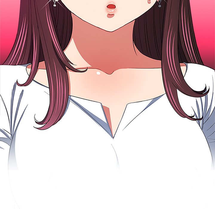 My High School Bully - Chapter 120 75