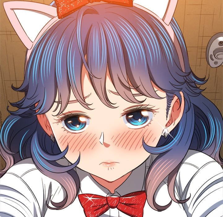 My High School Bully - Chapter 120 152