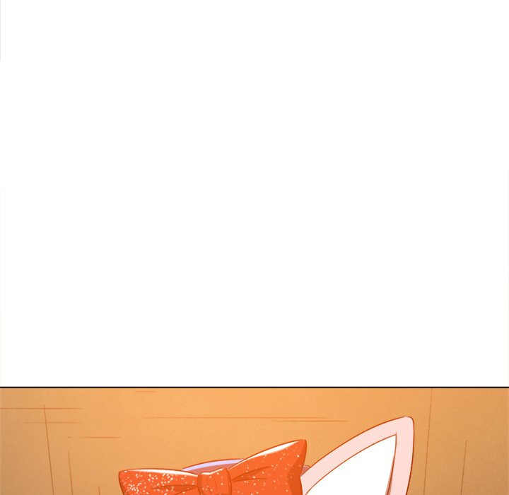My High School Bully - Chapter 120 151