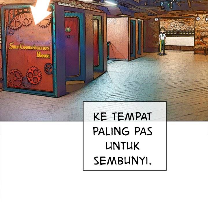 My High School Bully - Chapter 120 57