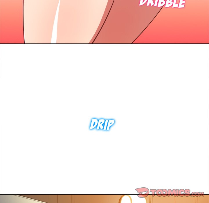 My High School Bully - Chapter 120 157