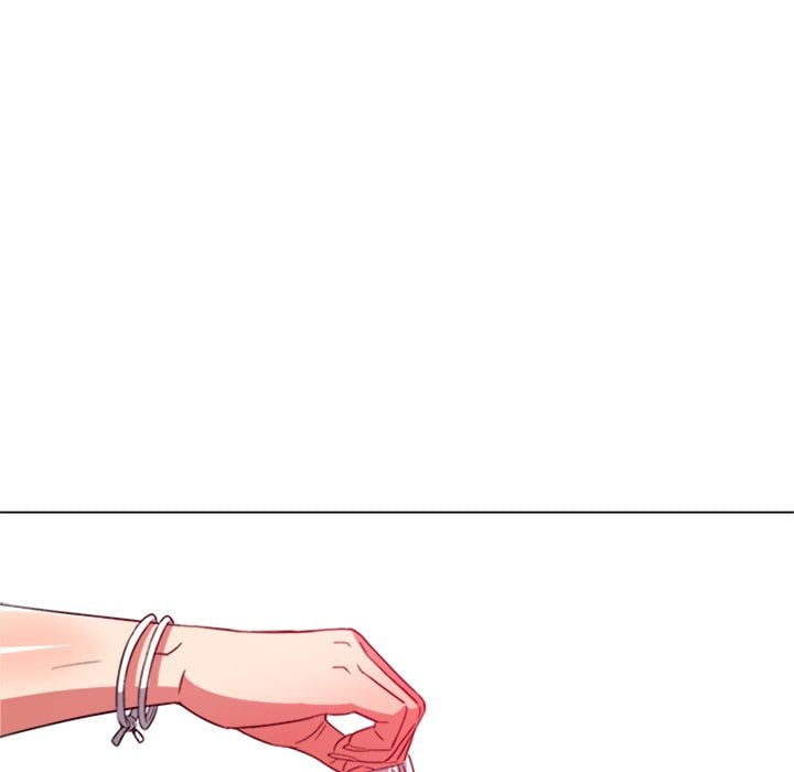 My High School Bully - Chapter 120 17