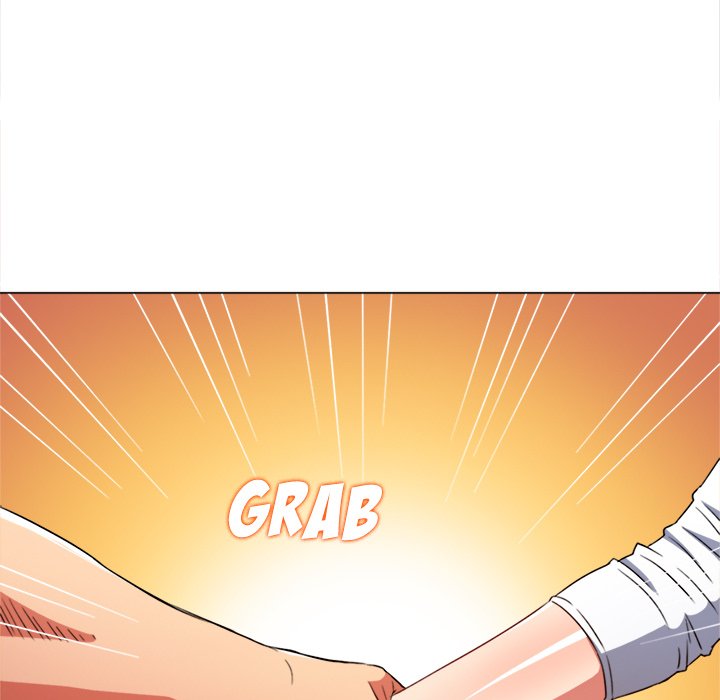 My High School Bully - Chapter 120 65