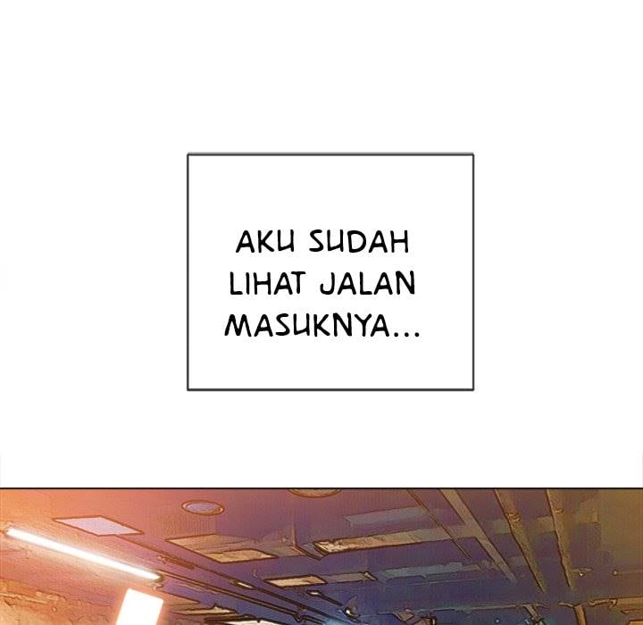 My High School Bully - Chapter 120 56