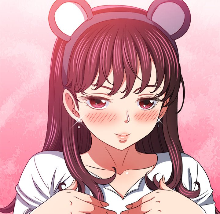 My High School Bully - Chapter 120 90