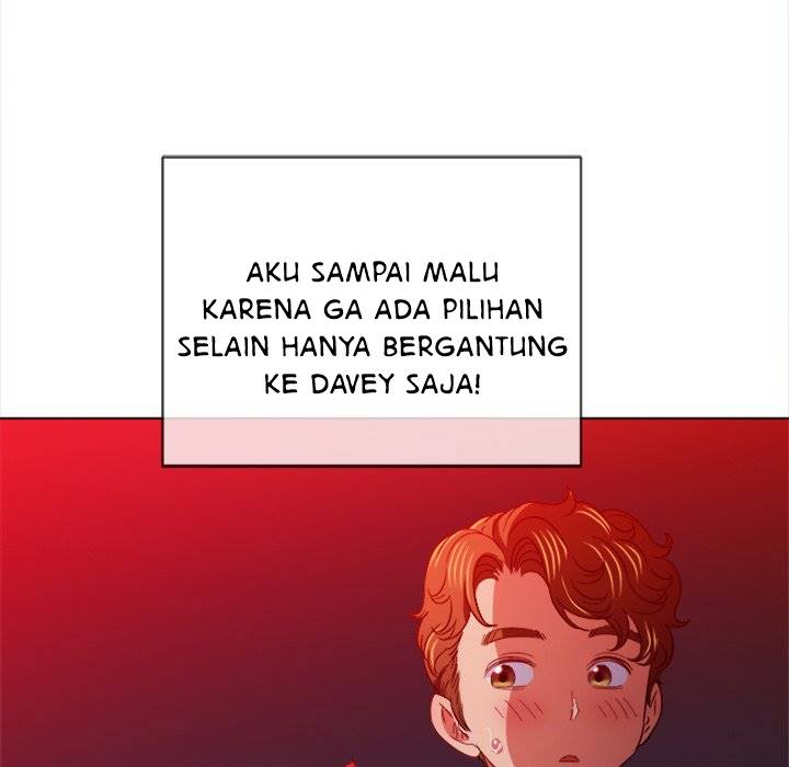My High School Bully - Chapter 120 24