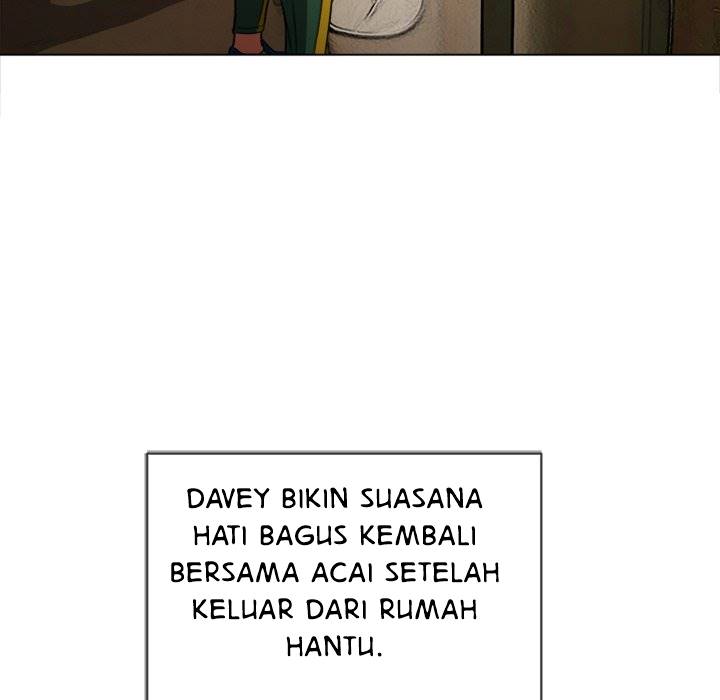 My High School Bully - Chapter 120 47