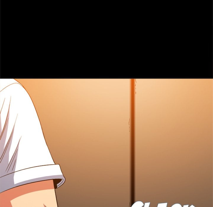 My High School Bully - Chapter 120 106