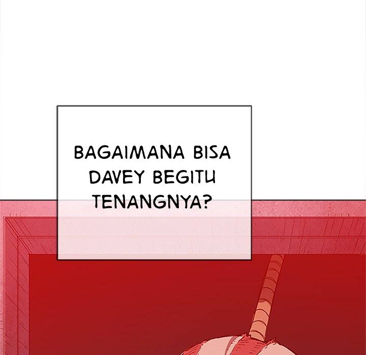 My High School Bully - Chapter 120 27