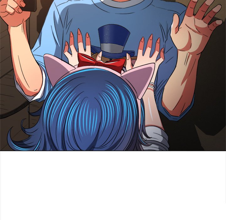 My High School Bully - Chapter 120 150