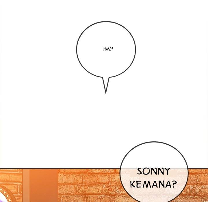 My High School Bully - Chapter 120 128