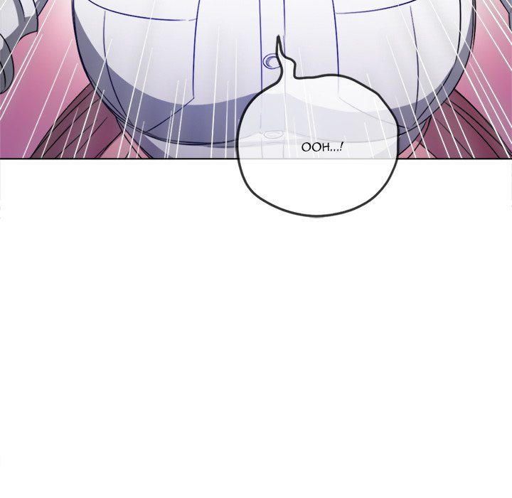 My High School Bully - Chapter 120 164