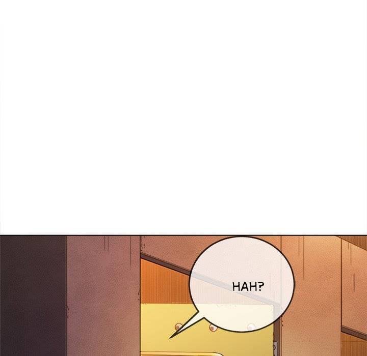 My High School Bully - Chapter 120 144