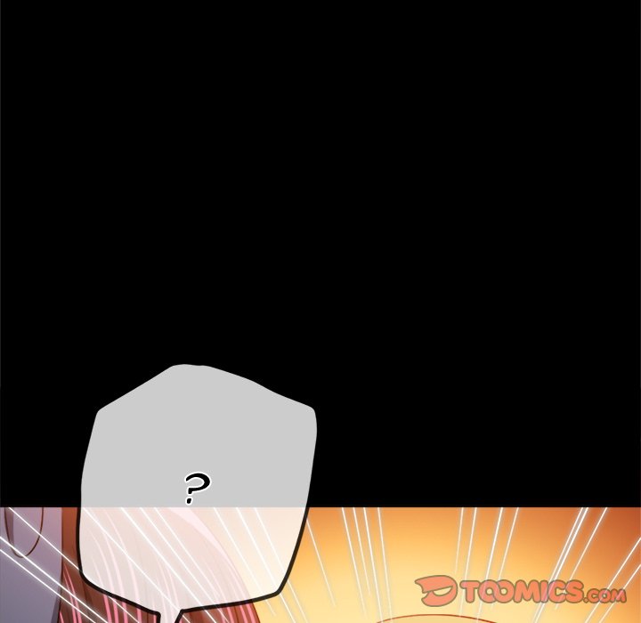 My High School Bully - Chapter 120 101