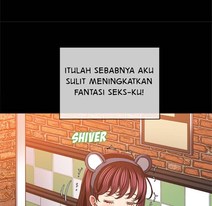 My High School Bully - Chapter 120 99