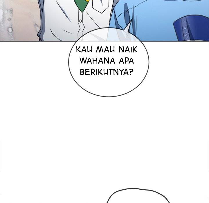 My High School Bully - Chapter 120 9