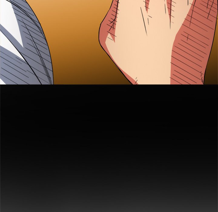 My High School Bully - Chapter 120 110
