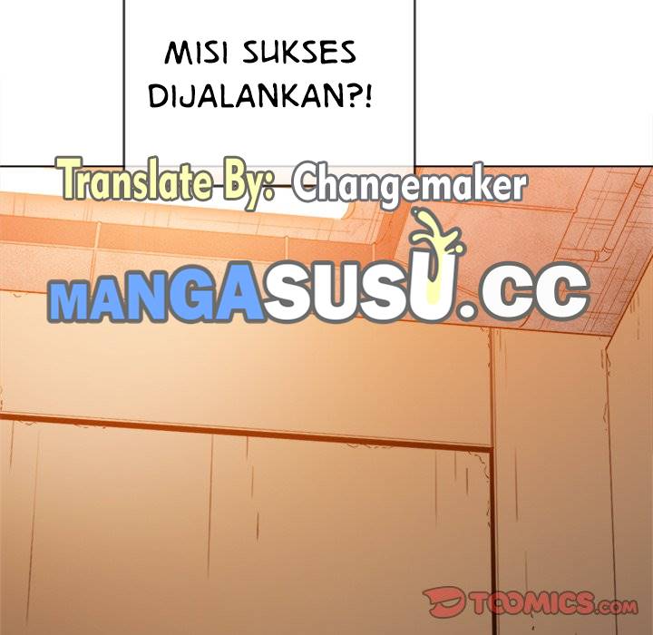 My High School Bully - Chapter 120 125