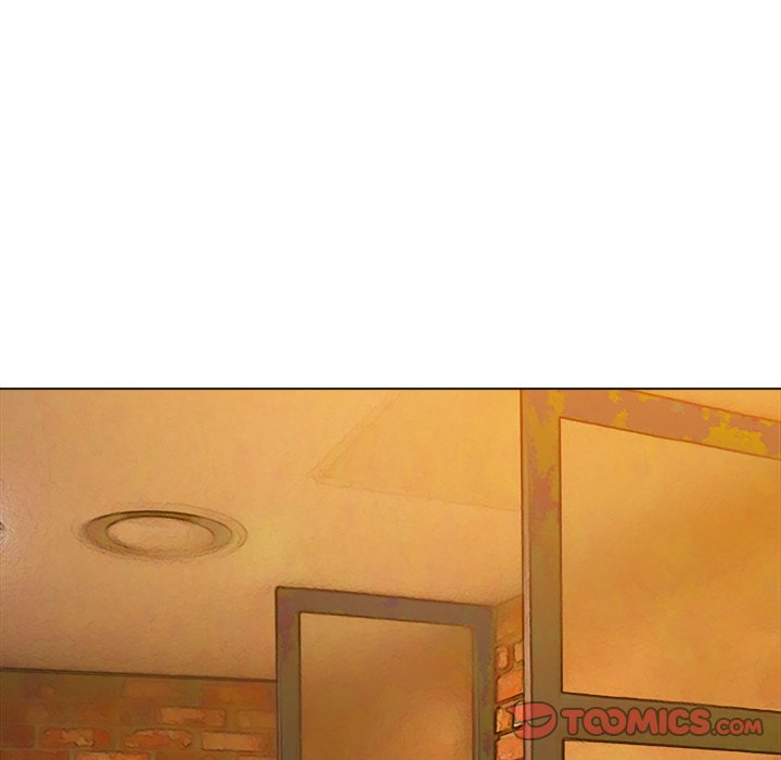 My High School Bully - Chapter 120 45