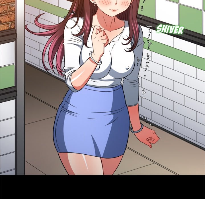My High School Bully - Chapter 120 100