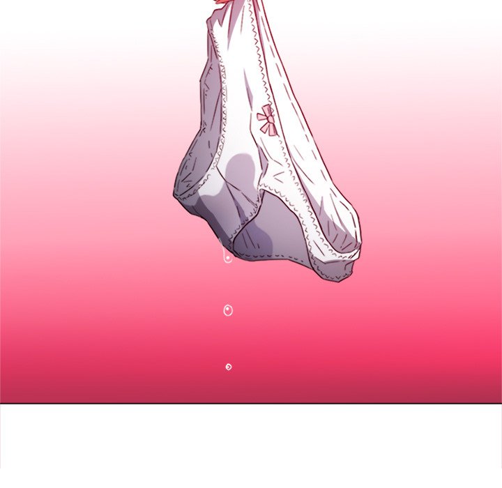 My High School Bully - Chapter 120 18
