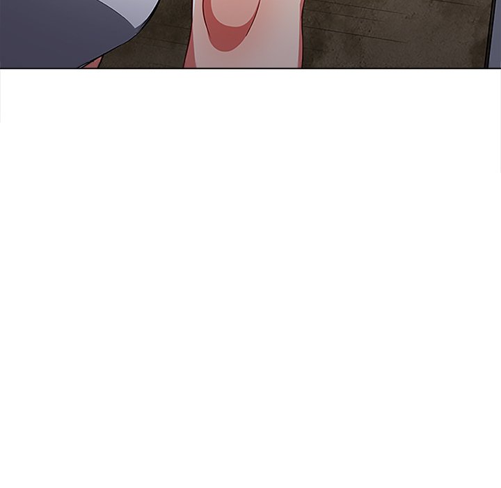 My High School Bully - Chapter 120 42
