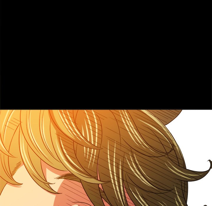 My High School Bully - Chapter 120 108