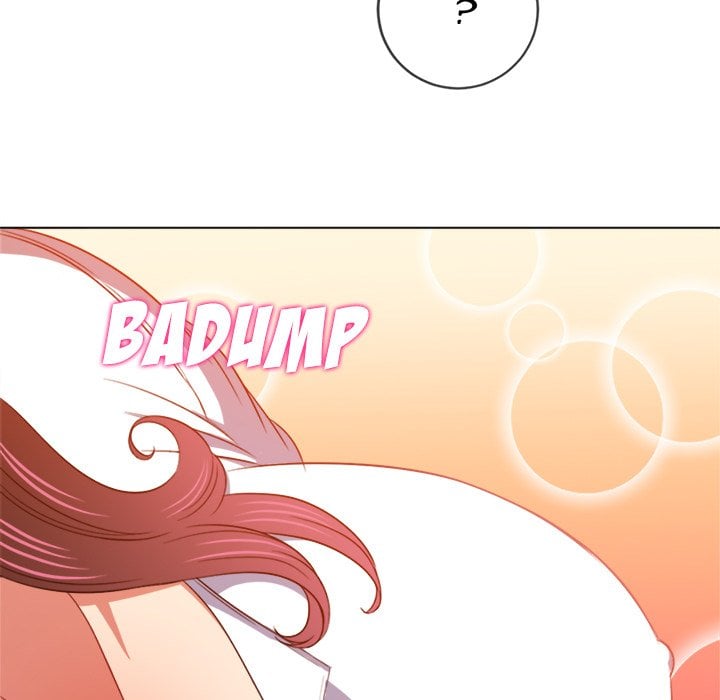 My High School Bully - Chapter 120 116