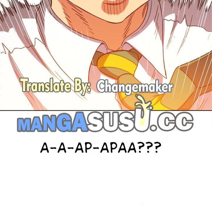 My High School Bully - Chapter 120 183