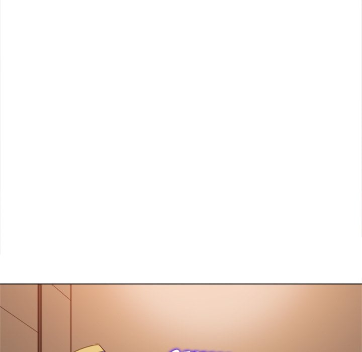 My High School Bully - Chapter 120 71