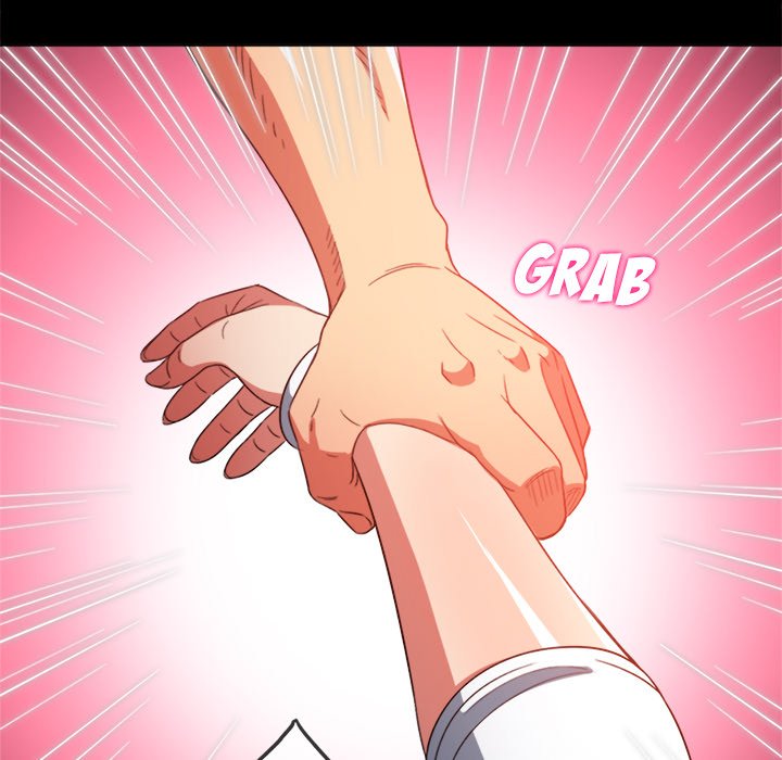 My High School Bully - Chapter 120 104